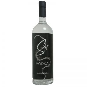 Sipp Vodka 1l